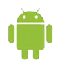 android store