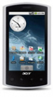 acer a1