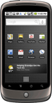 nexus one