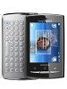 x10mini