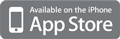 iphone appstore
