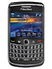 Bold9700