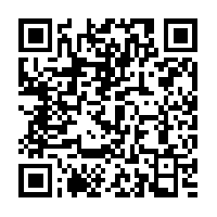 QR Code for download
