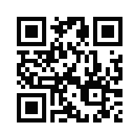 Download from QR code
